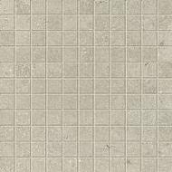 Mozaika ścienna Timbre cement 29,8x29,8 