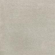 Timbre grey 44,8x44,8 