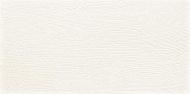 Timbre white 29,8x59,8 