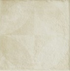 Wawel beige dec modern C 19,8x19,8