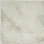 Wawel grys dec modern B 19,8x19,8