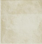 Wawel beige dec modern D 19,8x19,8
