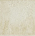 Wawel beige19,8x19,8