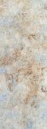 Interval carpet 32,8x89,8