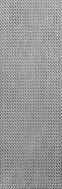 Brave iron STR 14,8x44,8
