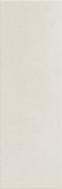 Brave white 14,8x44,8