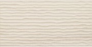 Pineta beige STR 30,8x60,8