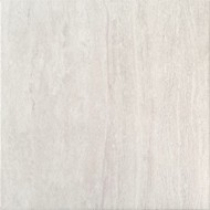 Blink grey 45x45