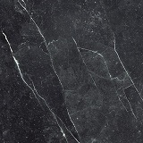 Barro nero mat 59,8x59,8