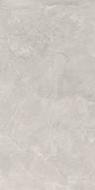 Grand Cave white 239,8x119,8