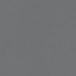 Industrio Graphite