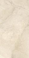 Massa 239,8x119,8
