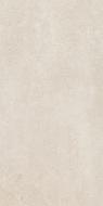 Sfumato grey 29,8x59,8