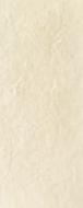 Terrane ivory 29,8x74,8 