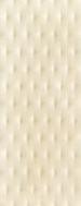 Terrane STR 29,8x74,8 