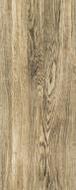 Terrane wood brown 29,8x74,8