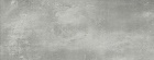 Solei graphite 29,8x74,8