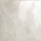 Solei grey POL 59,8x59,8