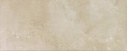 Solei ecru 29,8x74,8