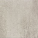 Tecido grey MAT 59,8x59,8