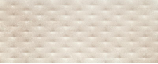 Tecido grey STR 29,8x74,8 