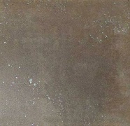 Messicano Beige 45x45 см