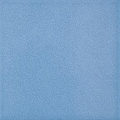 Gammo Niebieski Mat 19,8x19,8