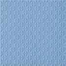 Gammo Niebieski Str 19,8x19,8