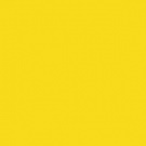 Gamma Yellow Mat 19,8x19,8