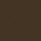 Gamma Brown Mat 19,8x19,8