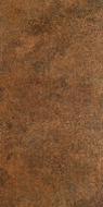 Terraform Caramel 29,8x59,8 