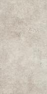 Terraform grey 29,8x59,8 