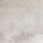 Grey Stain LAP 59,8x59,8 