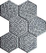 Mozaika Terraform 1 289x221