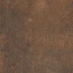Terraform Rust Stain LAP 598x598
