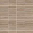 Mozaika ścienna Nursa grey 29,8x29,8