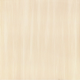 Płytka podłogowa Nursa ecru 44,8x44,8