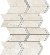 Mozaika ścienna Muse 37,3x26,7