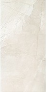 Muse Ivory 29,8x59,8