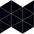 Mozaika ścienna Inpoint 32,8x25,8