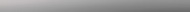 Listwa ścienna Fondo POL 74,8x4,5