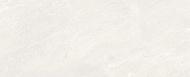 Fondo grey 29,8x74,8