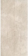Contrail STR 29,8x59,8