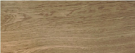Borneo wood 29,8x74,8 