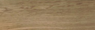 Borneo wood MAT 89,8x22,3