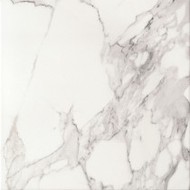 Bonella white 45x45