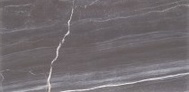 Bonella graphite 30,8x60,8