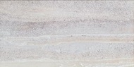Artemon grey 30,8x60,8 