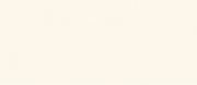 Beat of White 29,8x74,8