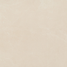 Belleville white POL 59,8x59,8